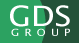 GDS Logo